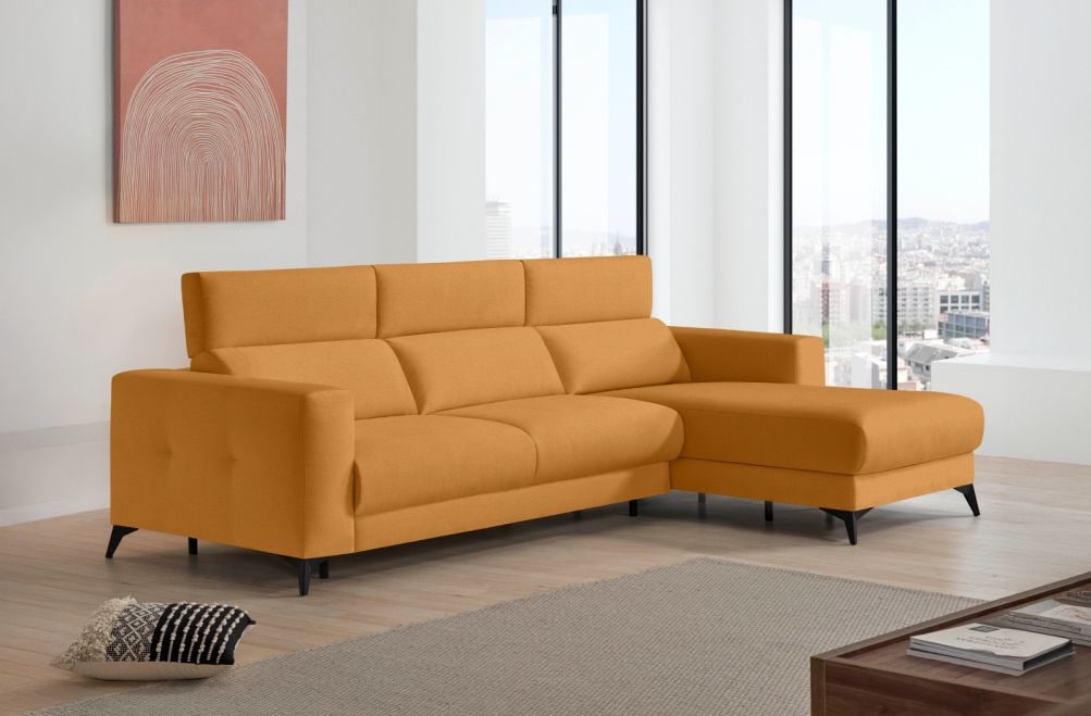 product-image-3