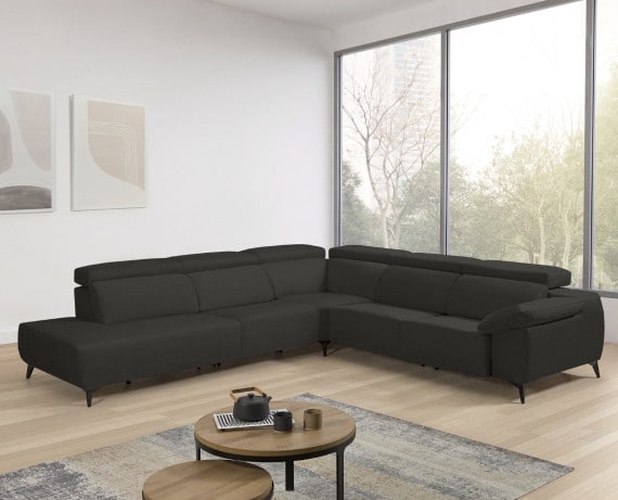 product-image-6