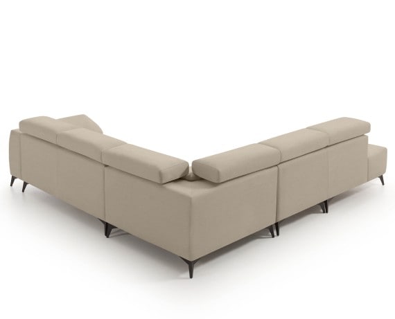 product-image-7