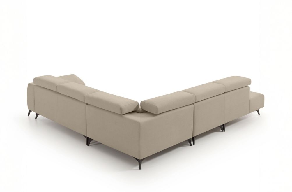 product-image-5