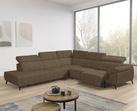 product-image-5