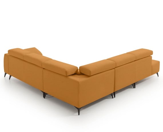 product-image-7