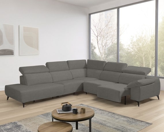 product-image-5