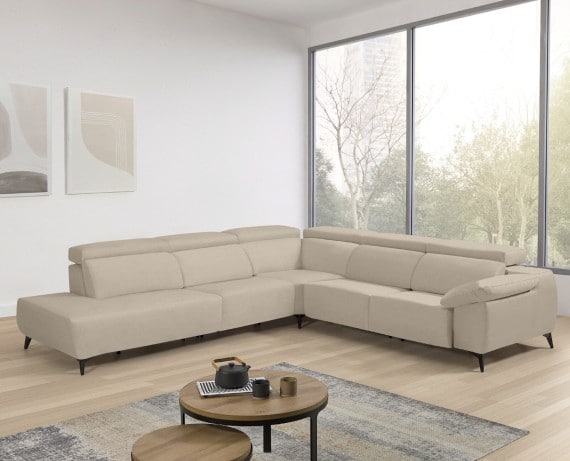 product-image-6