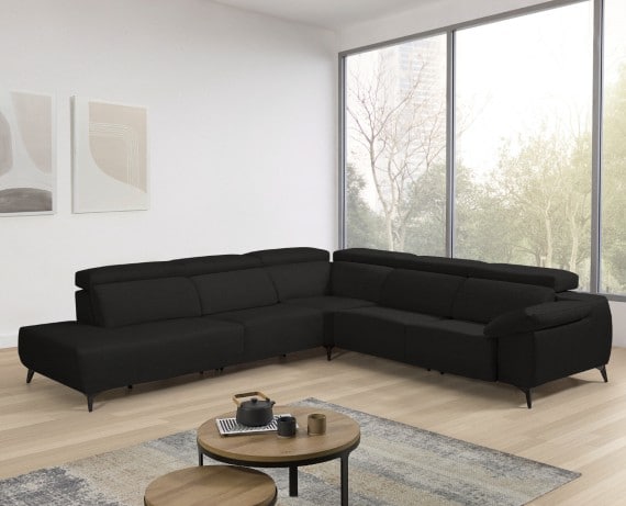product-image-6