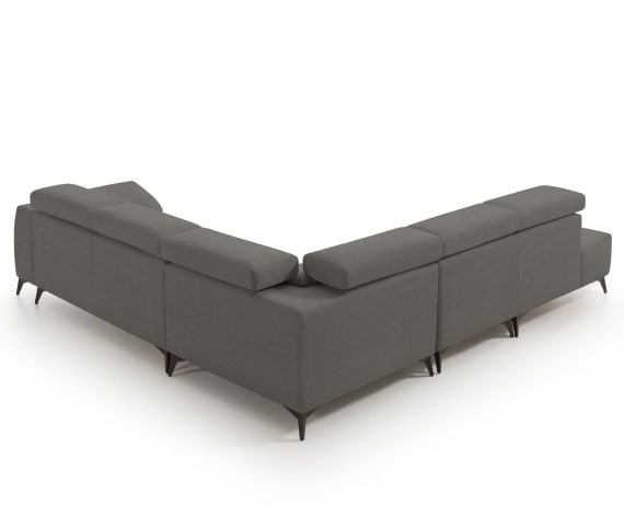 product-image-7