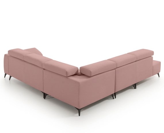 product-image-7