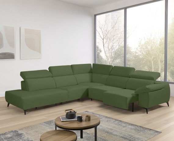 product-image-5