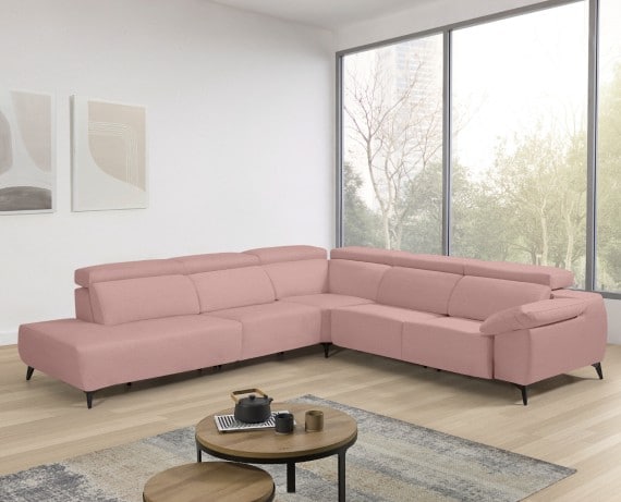 product-image-6