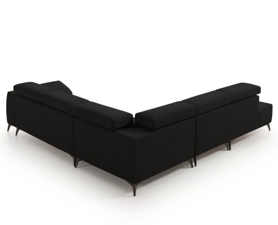 product-image-7