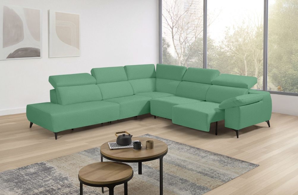 product-image-3