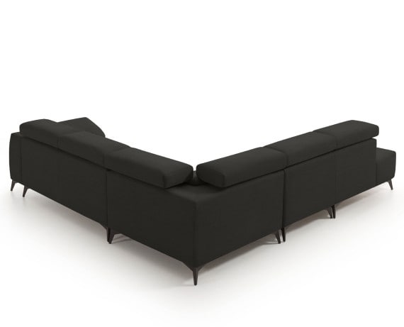 product-image-7