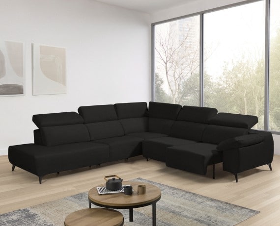 product-image-5