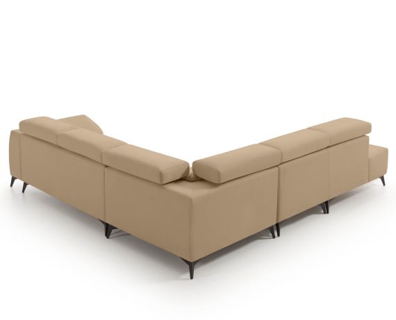 product-image-7