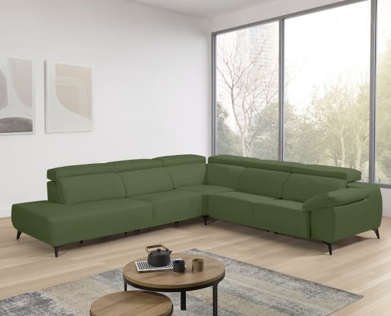 product-image-6