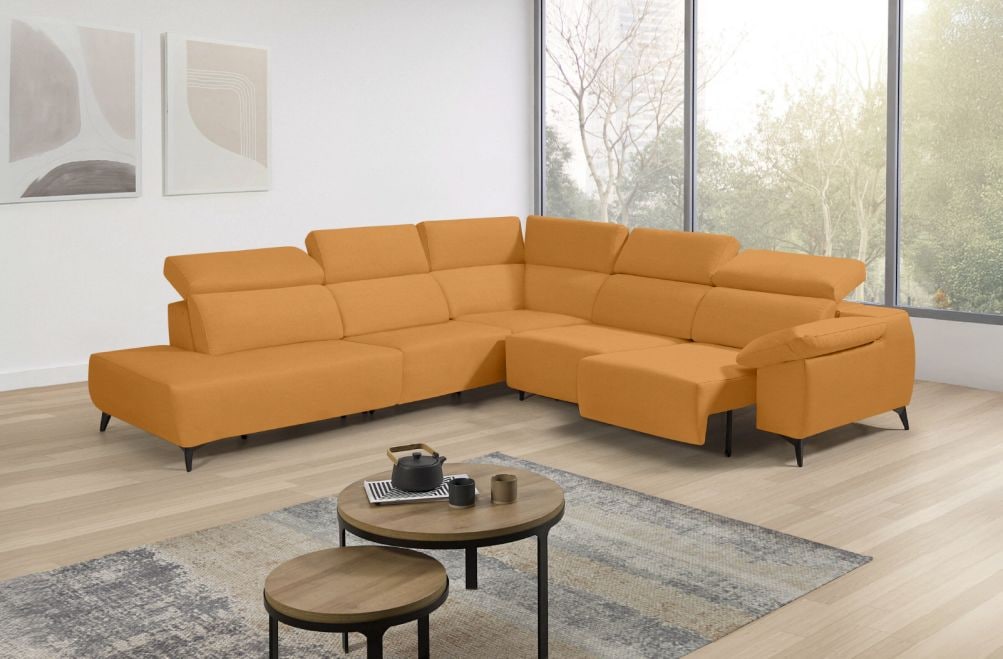 product-image-3