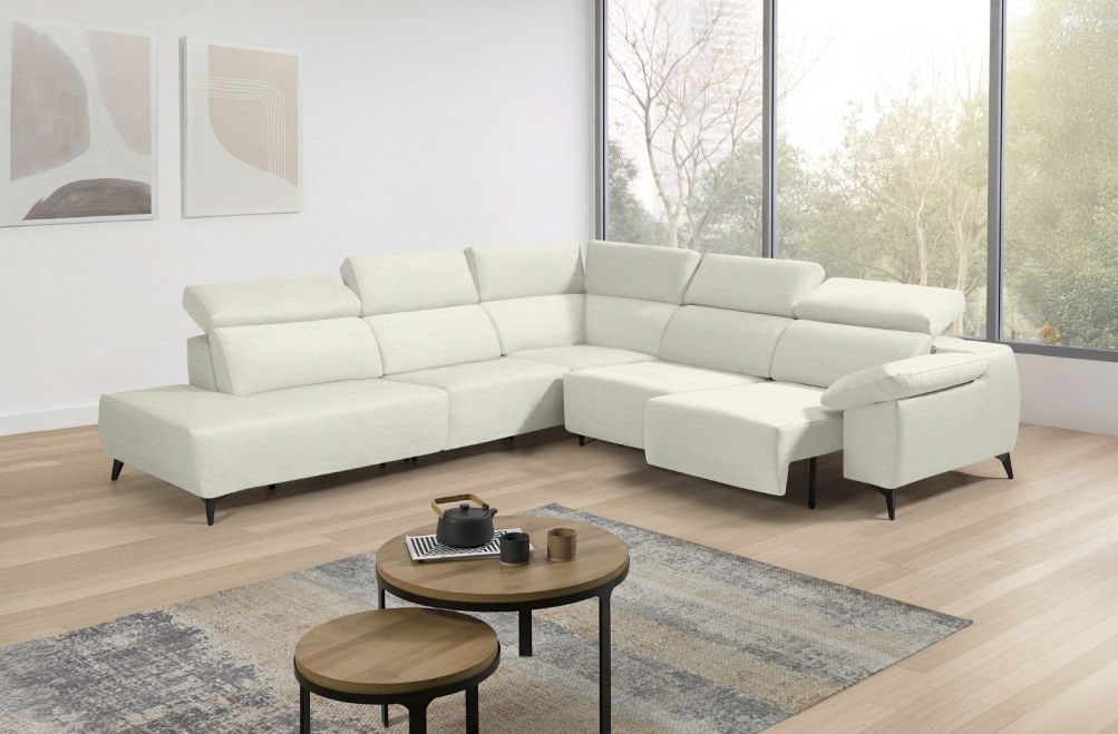 product-image-3