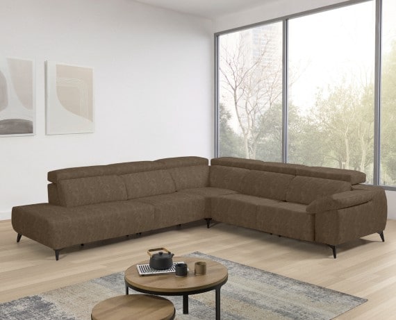 product-image-6