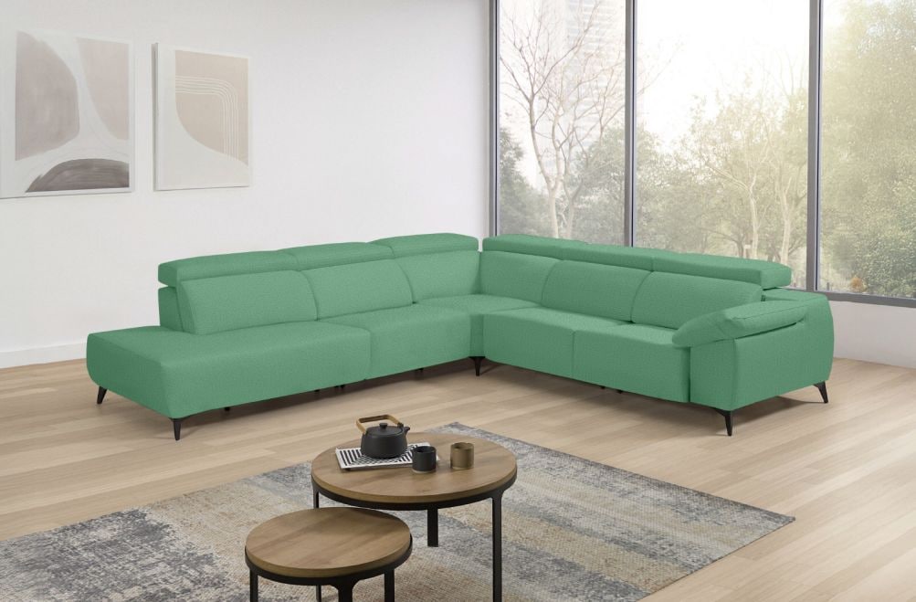 product-image-4