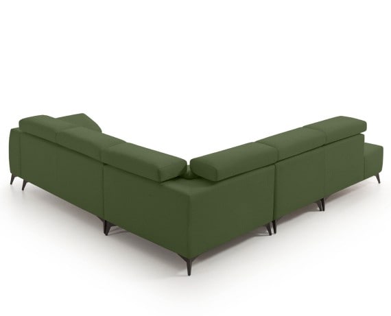 product-image-7