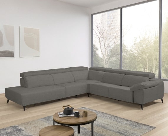 product-image-6