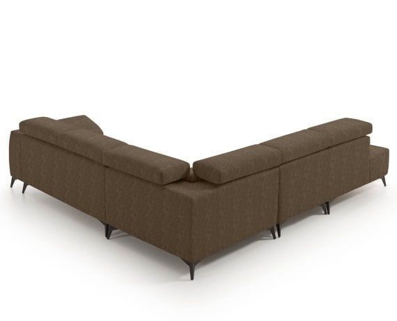 product-image-7