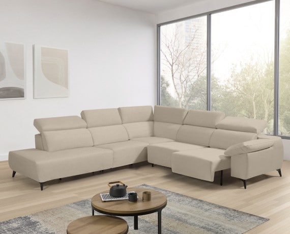 product-image-5
