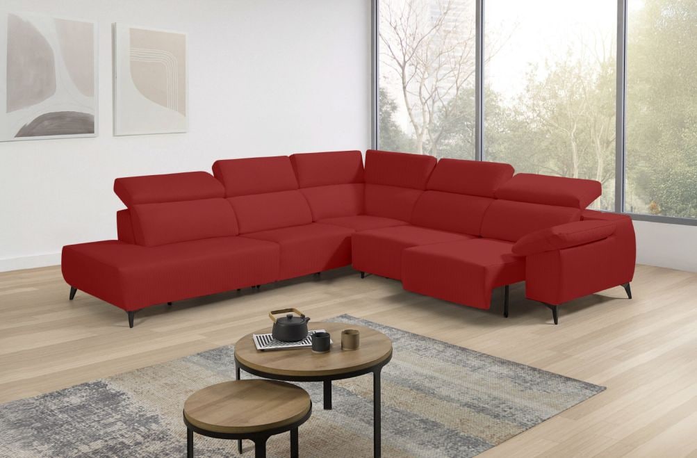 product-image-3
