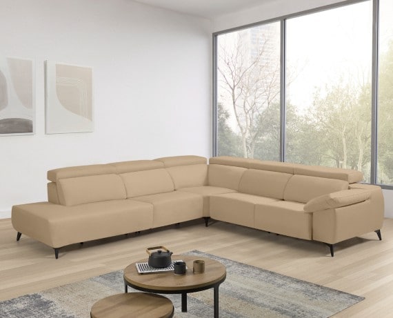 product-image-6