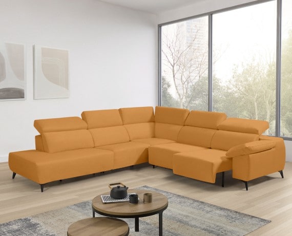 product-image-5