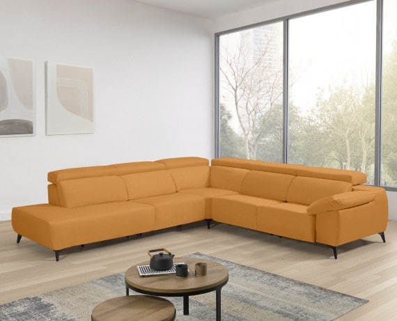 product-image-6