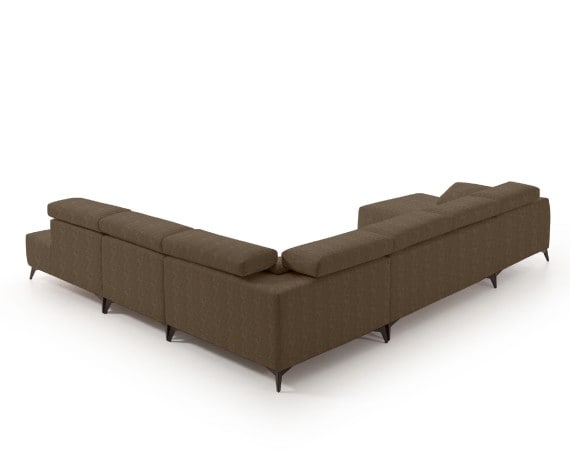 product-image-8