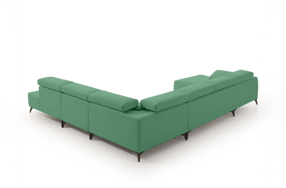 product-image-6