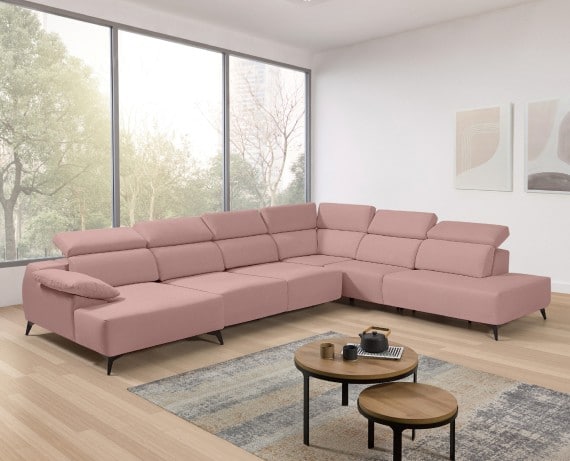 product-image-7