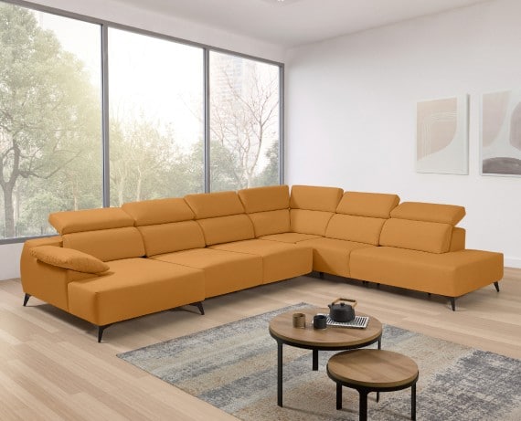 product-image-7