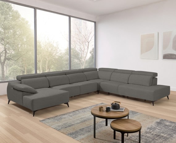 product-image-6