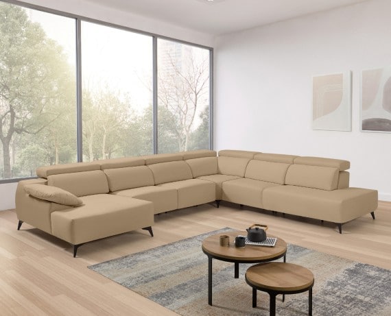 product-image-6