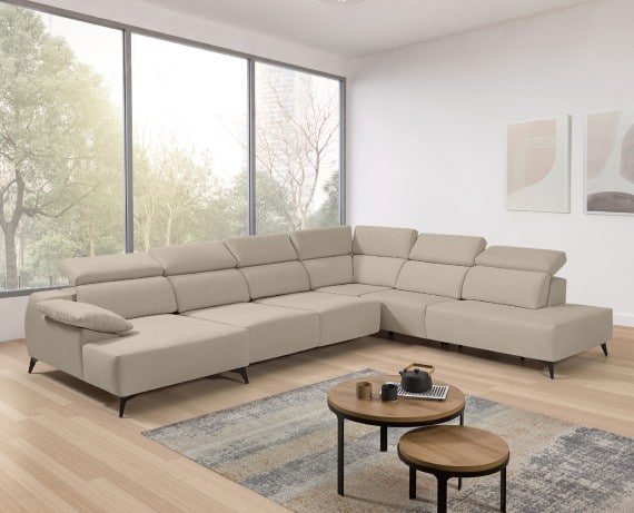 product-image-7
