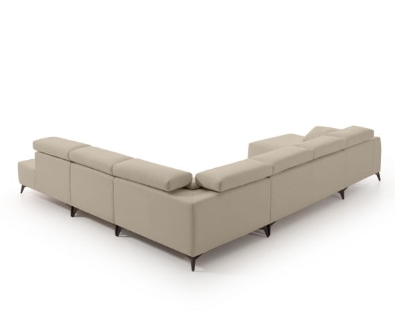 product-image-8
