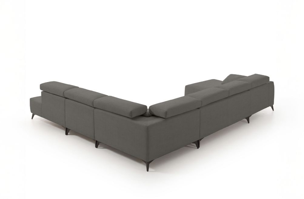 product-image-6