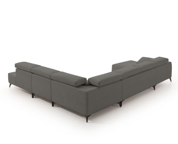product-image-8