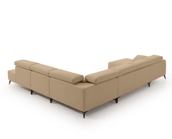 product-image-8