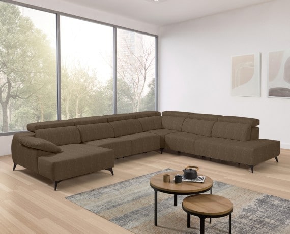 product-image-6