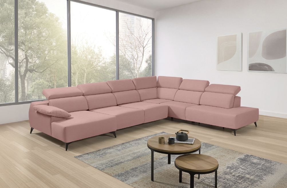 product-image-5