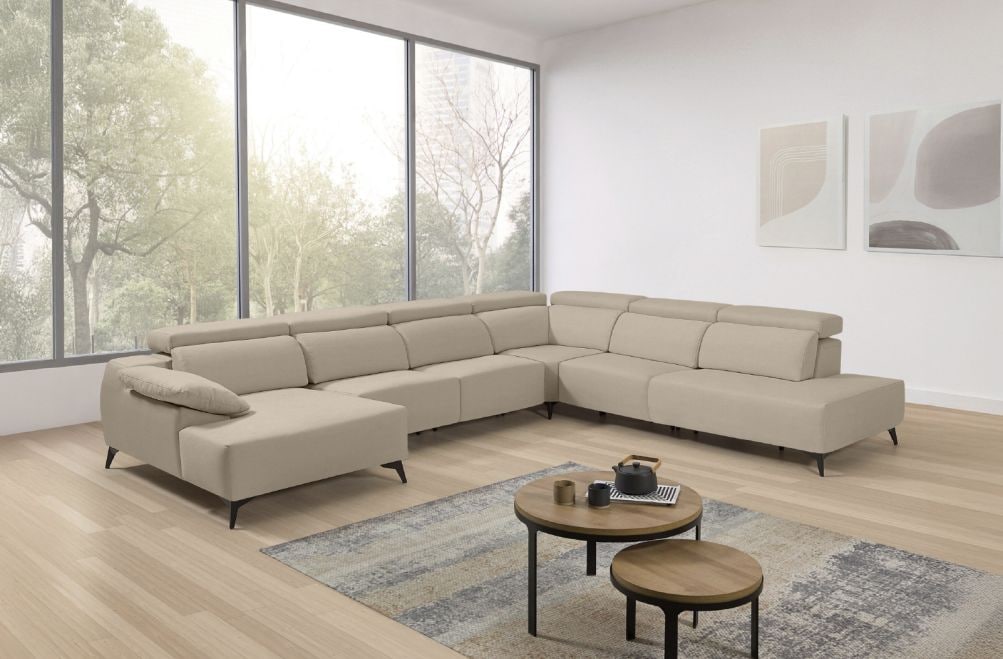 product-image-4