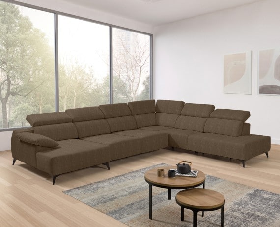 product-image-7