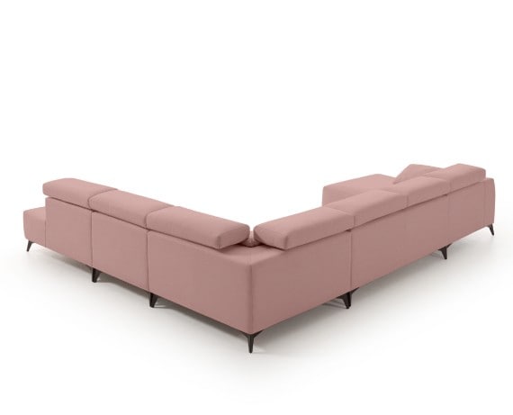 product-image-8