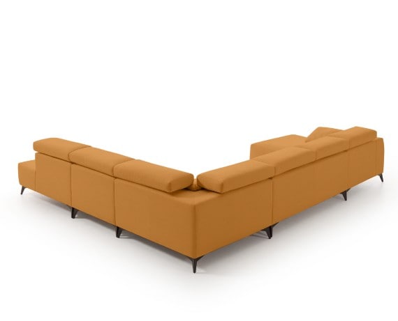 product-image-8