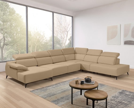 product-image-7