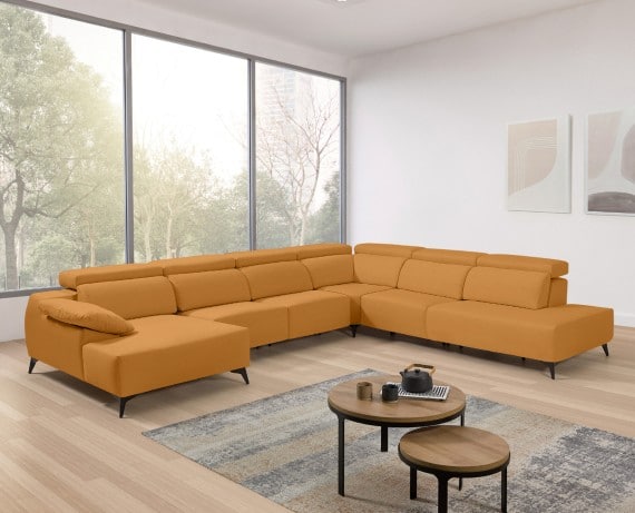 product-image-6